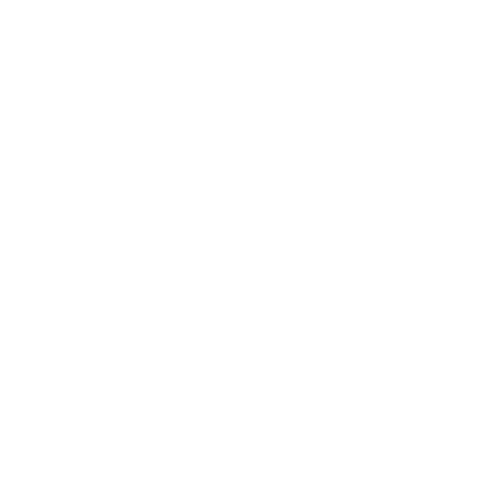 24:7 Emergency Care