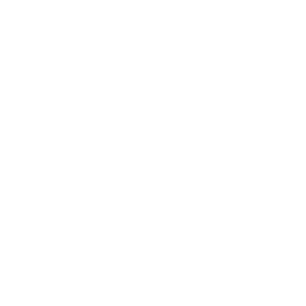 Ornamental Pruing
