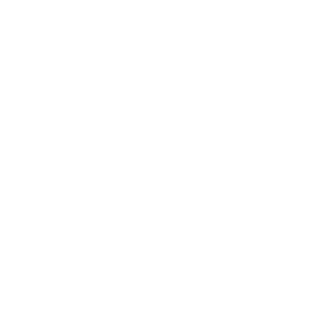 Plant Healthcare