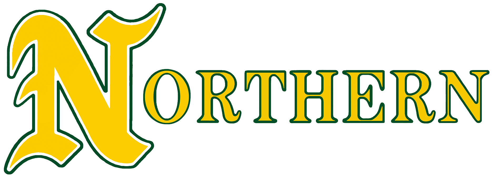 Northern Tree Service Residential and Commercial Tree Removal and Tree Management