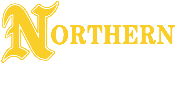 Northern Tree Service Massachusetts Tree Services